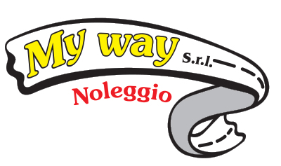 My Way Autonoleggio